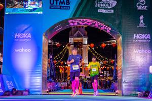 BIB: 
                            <button type="button" onclick="openModal(21811933)" class="btn btn-primary btn-sm float-right btn-popup" data-toggle="modal" data-target=".modal-high-quality">
                        <i class="fas fa-shopping-cart"></i> Add to Cart
                    </button>
                                            <button type="button" onclick="isThisMe(21811933, true)" class="btn btn-success btn-sm float-right btn-popup btn-isme hidden" data-toggle="tooltip" data-placement="bottom" title="นี่คือรูปของคุณใช่ไหม คลิกที่นี่เพื่อเอาเข้าอัลบั้ม">
                        <i class="fas fa-plus"></i> Add to album
                    </button>
                    <button type="button" onclick="isThisMe(21811933, false)" class="btn btn-warning btn-sm float-right btn-popup btn-isnotme hidden">
                        <i class="fas fa-ban"></i> Remove from album
                    </button>